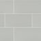 Msi Dimensions Glacier Sample Glazed Porcelain Floor And Wall Tile ZOR-PT-0692-SAM - alternate 1